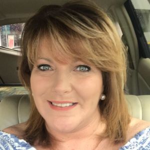 Meet your Posher, Faith